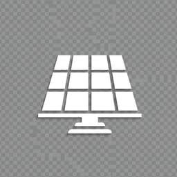 Renewable energy