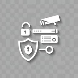 Security systems